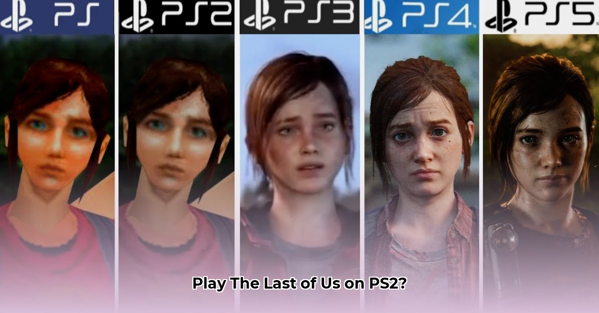 roms-ps2-the-last-of-us